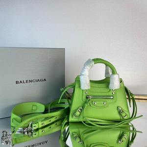 Balenciaga Handbags 562